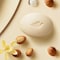 Dove Nourishing Care Shea Butter Beauty Bar Soap, 4.25 Ounce, 24PK 7624 - alternate 9
