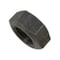 Komatsu NUT, KOMATSU OEM 6216-84-8230 6216-84-8230 - alternate 4