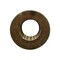 John Deere NUT, OEM AT275939 - alternate 4