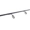 Clam The MACK Baitcast Rod - 34in Heavy JMSC34H 12043 - alternate 5