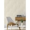 Advantage Currin Neutral Wave Wallpaper 2980-651515 - alternate 3