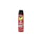 Raid 17.5 oz. Ready-to-Use Ant and Roach Killer Clear 617736 - alternate 9