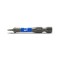 Vega Impactech Hex 1.5mm Power Bit x 2 in T150H015A - alternate 1