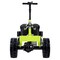 Tow Tuff Electric Trailer Dolly TMD-45ETD - alternate 5