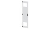 Siemens SIVACON door 8MF1270-2UT15-3BA2 - alternate 1