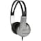 Koss UR10 On Ear Headphones 196784 - alternate 1