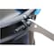 Zoro Select Drum Wrench, Steel, Silver, 14-3/16 in. L DRUM-PLB - alternate 5