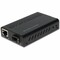 Add-On Addon 1Gbs 1 Rj-45 To 1 Sfp Media Conv ADD-GMCMN-SFP - alternate 1