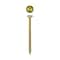 Spax 3/8 in x 5 in Interior Structural Wood Lag Screws Powerlags Washer Head T-Star Bulk Pail, 150PK 3581021001270 - alternate 8