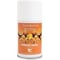 Rubbermaid Commercial Microburst 9000 Mandarin Air Spray, Spray, Mandarin Orange, Long Lasting, Odor Neutralizer, 4PK 402093 - alternate 2