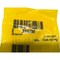 John Deere WASHER 2/PK, OEM B597M - alternate 1