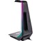 Thermaltake Argent HS1 Headset Stand GEA-HS1-THSSIL-01 - alternate 14