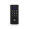 Philips Home Access 1000 Series Matte Black Single Cylinder Electronic Deadbolt with Keypad Touchscreen DDLOM1010X-1H-MB - alternate 7