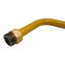 Caterpillar TUBE ASSEMBLY, CATERPILLAR OEM 2428414 2428414 - alternate 5