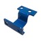 Cnh BRACKET, CNH OEM SBA610560820 SBA610560820 - alternate 1
