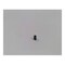 Cnh SPRING, CNH OEM 85806419 85806419 - alternate 4