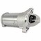 Motorcraft Starter,  SA1147 - alternate 4