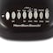 Hamilton Beach 10 Speed 56 Ounce Plastic Jar Smooth Blender in Black 50167 - alternate 6