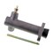 Dorman Clutch Slave Cylinder, CS37728 CS37728 - alternate 1