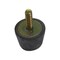 Cnh BUMPER, CNH OEM 291279A1 291279A1 - alternate 1