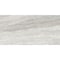 Andova Tiles Venataro 24x48 Polished Natural Stone/ Marble Large Format Porcelain Floor and Wall Tile, 2PK ANDVENA1483 - alternate 1