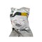 Cnh CLAMP, CNH OEM A180654 A180654 - alternate 6