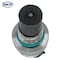 Skyward Automotive Products Automatic Transmission Output Shaft Speed Sensor,  SK917616 - alternate 1