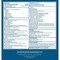 Glaxosmithkline Ibuprofen, Tablets, Dispenser GKC15489 - alternate 10
