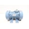 Cleveland Vibrator URAS VIBRATOR 230/460V-AC 3PH 1750RPM KEE-9-4SRWK - alternate 1