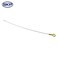 Skyward Automotive Products Engine Oil Dipstick,  SK921045 - alternate 1