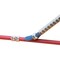 Panduit Pre-Printed Clip-On WM, Non-Adhesive Ace PCA23-I - alternate 1