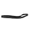 Motorcraft Serpentine Belt,  JK6424A - alternate 1