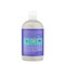 Shea Moisture Aloe Butter and Vitamin B3 Scalp Moisture Shampoo, 13 Fluid Ounce, 12PK 68939327 - alternate 8