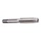 Century Drill & Tool 12.0X1.50 METRIC TAP BULK 2PK 96320 - alternate 4