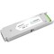 Axiom 10Gbase-Lr Xfp For Brocade Taa AXG91671 - alternate 1