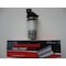 Autobest 85-92 Vw Corrado-Golf 1.8L Value Fuel Pump, F4041 F4041 - alternate 11