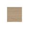 Daltile Asher Bend 5in. x 24in. Herringbone Rigid Click Luxury Vinyl Flooring 18.60 Sq Ft, 24PK AB2352420L65MSX - alternate 7