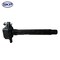Skyward Automotive Products Ignition Coil,  SKIC517 - alternate 1