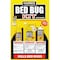 Harris Value Pack Various Application Bedbug Killer Kit BBKIT-LGVP-4 - alternate 1