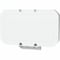 Panorama Antennas DWMM4(G)-6-60, MiMo 4G/5G Antenna DWMM4G-6-60-05NJ - alternate 1