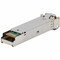 Eaton Tripp Lite Series Cisco-Compatible GLC-LH-SMD SFP Transceiver - N286-01GLCLHSMD - alternate 9