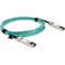Add-On Addon Finisar Fcbg110Sd1Cc5 Compatible Taa Compliant 10Gbase-Aoc Sfp+ FCBG110SD1CC5-AO - alternate 8