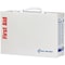 First Aid Only ANSI 2015 Class B+ Type I & II Industrial First Aid Kit/75 Ppl, 446 Pc 90573 - alternate 7