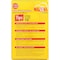Maizena Unflavored Corn Starch, 14 Ounce, 24PK 22997001 - alternate 4