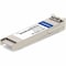 Add-On Addon Avago Afbr-720Xpdz Compatible Taa Compliant 10Gbase-Sr Sfp+ AFBR-720XPDZ-AO - alternate 8