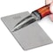 Trend 3-Inch Double-Sided Diamond Sharpening Stone, 1000 & 600 Grit, DWS/CS/FF U*DWS/CS/FF - alternate 1