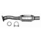 Ap Exhaust Catalytic Converter - Direct Fit, 642237 642237 - alternate 1