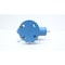 Viking Pump HYDRAULIC GEAR PUMP 1IN 1/2IN GG4193 - alternate 6