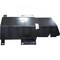Caterpillar SERVICE GP, CATERPILLAR OEM 6C2772 6C2772 - alternate 4