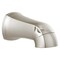 Delta Geist Tub Spout - Diverter RP100495SP - alternate 2